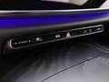 Mercedes-Benz E 220 E220d 197 T DCT AMG-Line + MBUX Premium Navi + Camera + Night Pack + LED + ... Gris - thumbnail 17