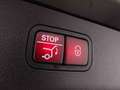 Mercedes-Benz E 220 E220d 197 T DCT AMG-Line + MBUX Premium Navi + Camera + Night Pack + LED + ... Gris - thumbnail 7
