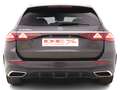 Mercedes-Benz E 220 E220d 197 T DCT AMG-Line + MBUX Premium Navi + Camera + Night Pack + LED + ... Gris - thumbnail 5