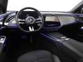 Mercedes-Benz E 220 E220d 197 T DCT AMG-Line + MBUX Premium Navi + Camera + Night Pack + LED + ... Gris - thumbnail 9