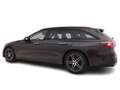 Mercedes-Benz E 220 E220d 197 T DCT AMG-Line + MBUX Premium Navi + Camera + Night Pack + LED + ... Gris - thumbnail 3