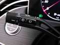 Mercedes-Benz E 220 E220d 197 T DCT AMG-Line + MBUX Premium Navi + Camera + Night Pack + LED + ... Gris - thumbnail 19