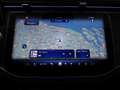 Mercedes-Benz E 220 E220d 197 T DCT AMG-Line + MBUX Premium Navi + Camera + Night Pack + LED + ... Gris - thumbnail 12