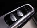 Mercedes-Benz E 220 E220d 197 T DCT AMG-Line + MBUX Premium Navi + Camera + Night Pack + LED + ... Gris - thumbnail 23