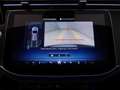 Mercedes-Benz E 220 E220d 197 T DCT AMG-Line + MBUX Premium Navi + Camera + Night Pack + LED + ... Gris - thumbnail 14