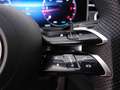 Mercedes-Benz E 220 E220d 197 T DCT AMG-Line + MBUX Premium Navi + Camera + Night Pack + LED + ... Gris - thumbnail 21