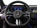 Mercedes-Benz E 220 E220d 197 T DCT AMG-Line + MBUX Premium Navi + Camera + Night Pack + LED + ... Gris - thumbnail 11