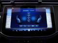 Mercedes-Benz E 220 E220d 197 T DCT AMG-Line + MBUX Premium Navi + Camera + Night Pack + LED + ... Gris - thumbnail 15