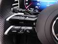Mercedes-Benz E 220 E220d 197 T DCT AMG-Line + MBUX Premium Navi + Camera + Night Pack + LED + ... Gris - thumbnail 20