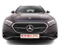 Mercedes-Benz E 220 E220d 197 T DCT AMG-Line + MBUX Premium Navi + Camera + Night Pack + LED + ... Gris - thumbnail 2