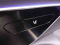 Mercedes-Benz E 220 E220d 197 T DCT AMG-Line + MBUX Premium Navi + Camera + Night Pack + LED + ... Gris - thumbnail 22