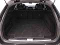 Mercedes-Benz E 220 E220d 197 T DCT AMG-Line + MBUX Premium Navi + Camera + Night Pack + LED + ... Gris - thumbnail 6