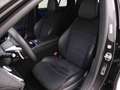 Mercedes-Benz E 220 E220d 197 T DCT AMG-Line + MBUX Premium Navi + Camera + Night Pack + LED + ... Gris - thumbnail 8