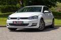 Volkswagen Golf 1.4 TSI - Allstar - Heated seats Wit - thumbnail 1