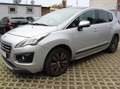 Peugeot 3008 3008 1,6d/TEILLEDER/NAVI/PANORAMA/Allure Gris - thumbnail 1