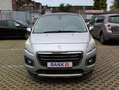Peugeot 3008 3008 1,6d/TEILLEDER/NAVI/PANORAMA/Allure Gris - thumbnail 2