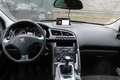 Peugeot 3008 3008 1,6d/TEILLEDER/NAVI/PANORAMA/Allure Gris - thumbnail 10