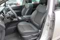 Peugeot 3008 3008 1,6d/TEILLEDER/NAVI/PANORAMA/Allure Gris - thumbnail 12