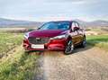 Mazda 6 Mazda 6 Sport Combi G194 Takumi  Aut. Takumi Rot - thumbnail 1