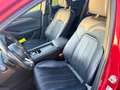 Mazda 6 Mazda 6 Sport Combi G194 Takumi  Aut. Takumi Rot - thumbnail 6