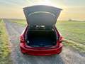 Mazda 6 Mazda 6 Sport Combi G194 Takumi  Aut. Takumi Rot - thumbnail 4