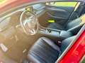 Mazda 6 Mazda 6 Sport Combi G194 Takumi  Aut. Takumi Rot - thumbnail 7