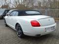 Bentley Continental GTC Klima Leder NAVI Keyless Bílá - thumbnail 5