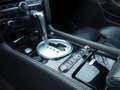 Bentley Continental GTC Klima Leder NAVI Keyless Blanc - thumbnail 17