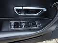 Bentley Continental GTC Klima Leder NAVI Keyless Blanco - thumbnail 19