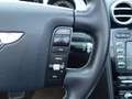 Bentley Continental GTC Klima Leder NAVI Keyless Blanco - thumbnail 16