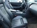 Bentley Continental GTC Klima Leder NAVI Keyless Beyaz - thumbnail 13