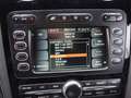 Bentley Continental GTC Klima Leder NAVI Keyless Wit - thumbnail 21