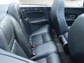 Bentley Continental GTC Klima Leder NAVI Keyless Blanco - thumbnail 14