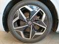 Volkswagen ID.3 Pro Performance 58 kWh LED*ACC*RFK*App-Con. Blanc - thumbnail 7