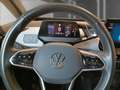 Volkswagen ID.3 Pro Performance 58 kWh LED*ACC*RFK*App-Con. Weiß - thumbnail 11