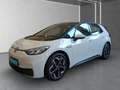 Volkswagen ID.3 Pro Performance 58 kWh LED*ACC*RFK*App-Con. Blanc - thumbnail 2