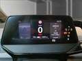 Volkswagen ID.3 Pro Performance 58 kWh LED*ACC*RFK*App-Con. Weiß - thumbnail 12