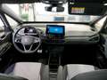 Volkswagen ID.3 .3 Pro Performance 58 kWh LED*ACC*RFK*App-Con. Weiß - thumbnail 6