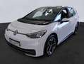 Volkswagen ID.3 .3 Pro Performance 58 kWh LED*ACC*RFK*App-Con. Weiß - thumbnail 2