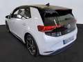Volkswagen ID.3 .3 Pro Performance 58 kWh LED*ACC*RFK*App-Con. Weiß - thumbnail 3