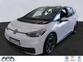 Volkswagen ID.3 .3 Pro Performance 58 kWh LED*ACC*RFK*App-Con. Weiß - thumbnail 1