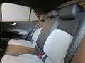 Volkswagen ID.3 Pro Performance 58 kWh LED*ACC*RFK*App-Con. Weiß - thumbnail 17