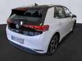 Volkswagen ID.3 .3 Pro Performance 58 kWh LED*ACC*RFK*App-Con. Weiß - thumbnail 5
