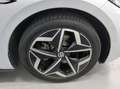 Volkswagen ID.3 .3 Pro Performance 58 kWh LED*ACC*RFK*App-Con. Weiß - thumbnail 8