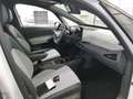 Volkswagen ID.3 .3 Pro Performance 58 kWh LED*ACC*RFK*App-Con. Weiß - thumbnail 7