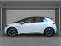 Volkswagen ID.3 Pro Performance 58 kWh LED*ACC*RFK*App-Con. Weiß - thumbnail 4