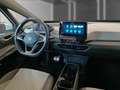 Volkswagen ID.3 Pro Performance 58 kWh LED*ACC*RFK*App-Con. Blanc - thumbnail 8