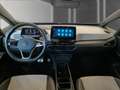 Volkswagen ID.3 Pro Performance 58 kWh LED*ACC*RFK*App-Con. Weiß - thumbnail 9