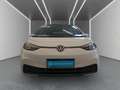 Volkswagen ID.3 Pro Performance 58 kWh LED*ACC*RFK*App-Con. Weiß - thumbnail 5