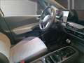 Volkswagen ID.3 Pro Performance 58 kWh LED*ACC*RFK*App-Con. Blanc - thumbnail 14